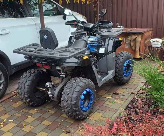 Форте Другая, объемом двигателя 0.2 л и пробегом 0 тыс. км за 1500 $, фото 1 на Automoto.ua