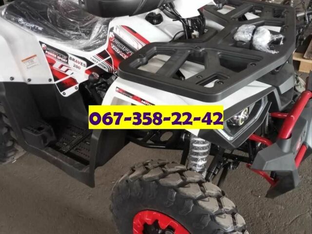 Форте Другая, объемом двигателя 0 л и пробегом 0 тыс. км за 2300 $, фото 1 на Automoto.ua