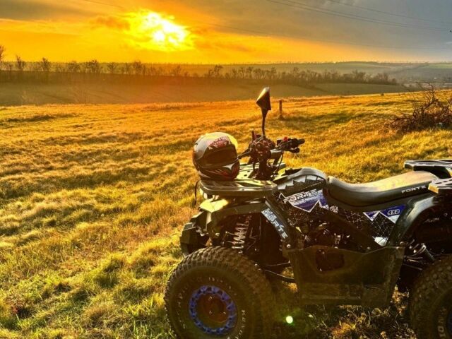 Форте Другая, объемом двигателя 0.13 л и пробегом 0 тыс. км за 615 $, фото 1 на Automoto.ua