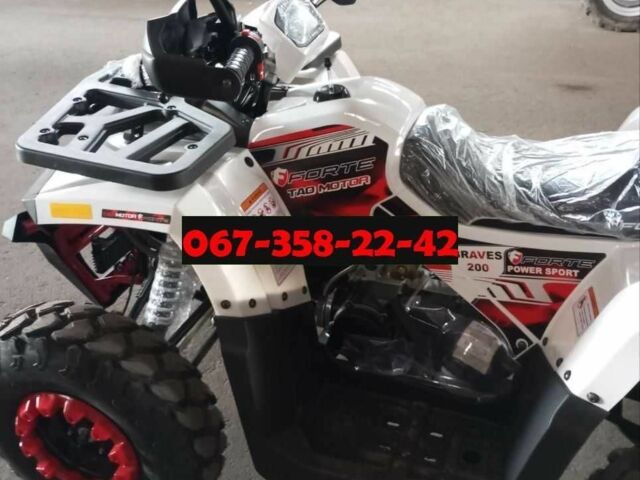 Форте Другая, объемом двигателя 0 л и пробегом 0 тыс. км за 2300 $, фото 1 на Automoto.ua