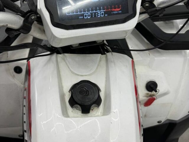 Форте Інша, об'ємом двигуна 0.2 л та пробігом 0 тис. км за 1024 $, фото 3 на Automoto.ua