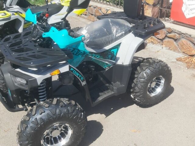 Форте Другая, объемом двигателя 0.13 л и пробегом 0 тыс. км за 833 $, фото 3 на Automoto.ua