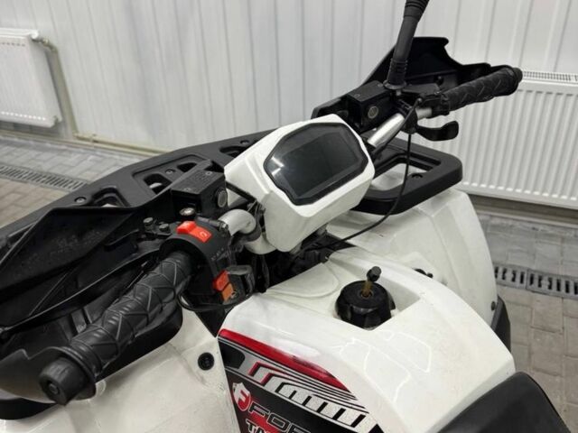 Форте Інша, об'ємом двигуна 0.2 л та пробігом 0 тис. км за 1024 $, фото 1 на Automoto.ua