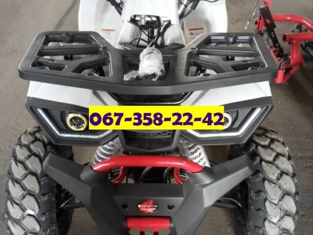 Форте Другая, объемом двигателя 0 л и пробегом 0 тыс. км за 2300 $, фото 2 на Automoto.ua