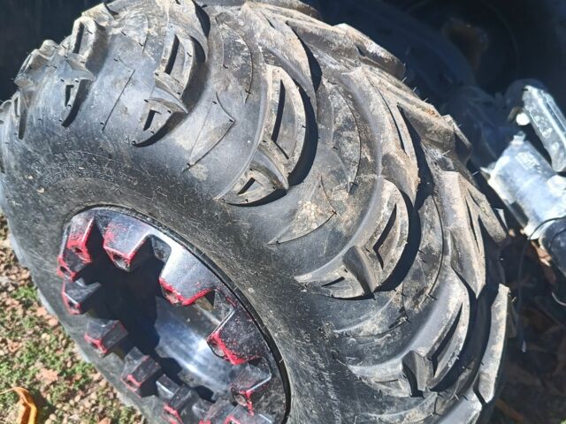 Форте Інша, об'ємом двигуна 0.2 л та пробігом 0 тис. км за 1700 $, фото 4 на Automoto.ua