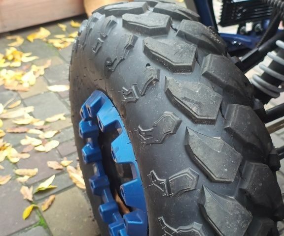 Форте Другая, объемом двигателя 0.2 л и пробегом 0 тыс. км за 1500 $, фото 5 на Automoto.ua