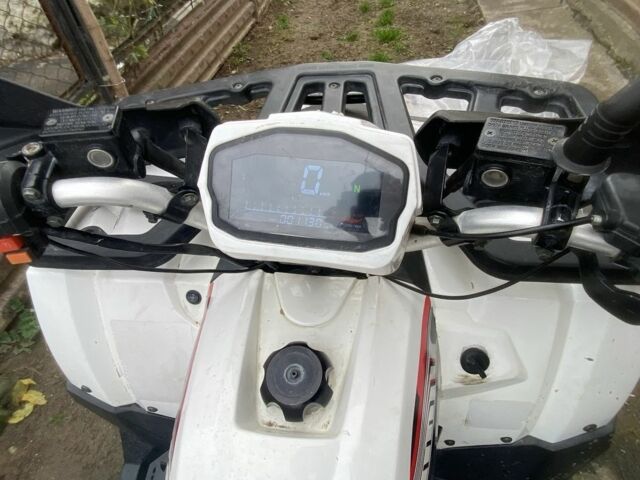 Форте Другая, объемом двигателя 0.2 л и пробегом 0 тыс. км за 1418 $, фото 1 на Automoto.ua