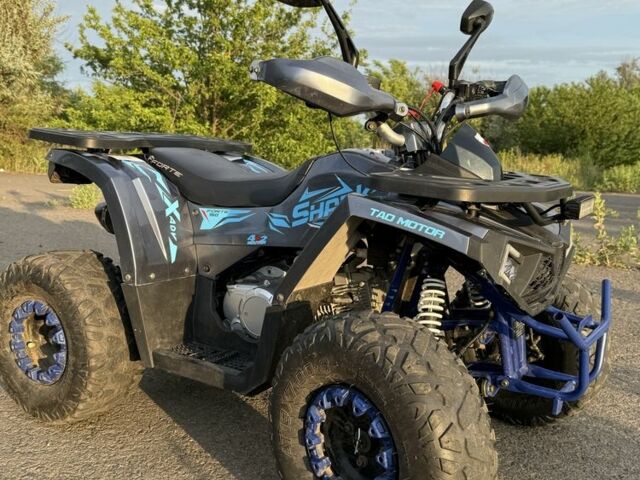 Форте Другая, объемом двигателя 0.15 л и пробегом 0 тыс. км за 1071 $, фото 2 на Automoto.ua