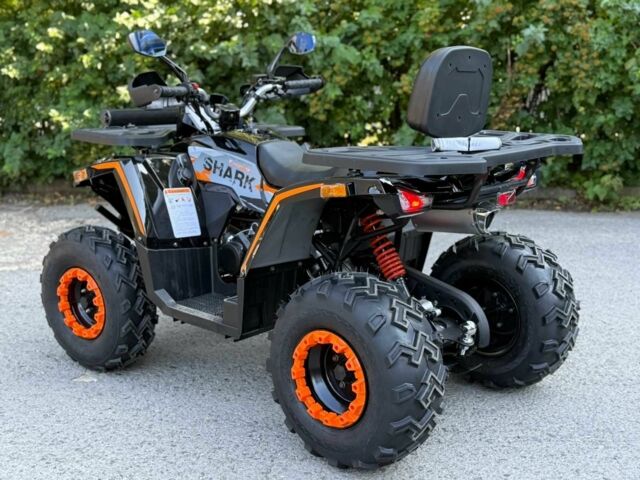 Форте Інша, об'ємом двигуна 0.2 л та пробігом 0 тис. км за 2430 $, фото 9 на Automoto.ua