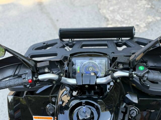 Форте Інша, об'ємом двигуна 0.2 л та пробігом 0 тис. км за 2430 $, фото 5 на Automoto.ua