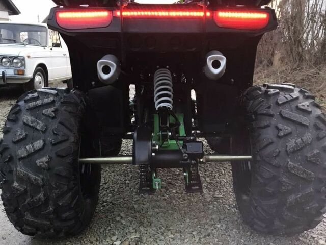 Форте Другая, объемом двигателя 0.13 л и пробегом 0 тыс. км за 850 $, фото 3 на Automoto.ua