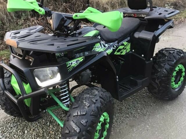 Форте Другая, объемом двигателя 0.13 л и пробегом 0 тыс. км за 850 $, фото 1 на Automoto.ua