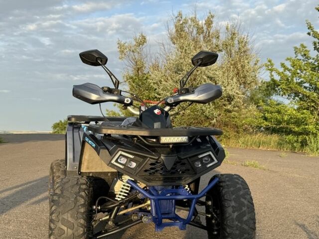 Форте Другая, объемом двигателя 0.15 л и пробегом 0 тыс. км за 1071 $, фото 1 на Automoto.ua