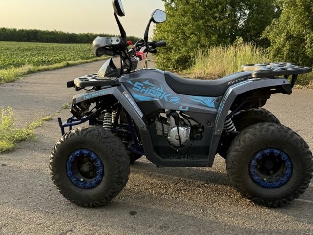 Форте Другая, объемом двигателя 0.15 л и пробегом 0 тыс. км за 1071 $, фото 6 на Automoto.ua