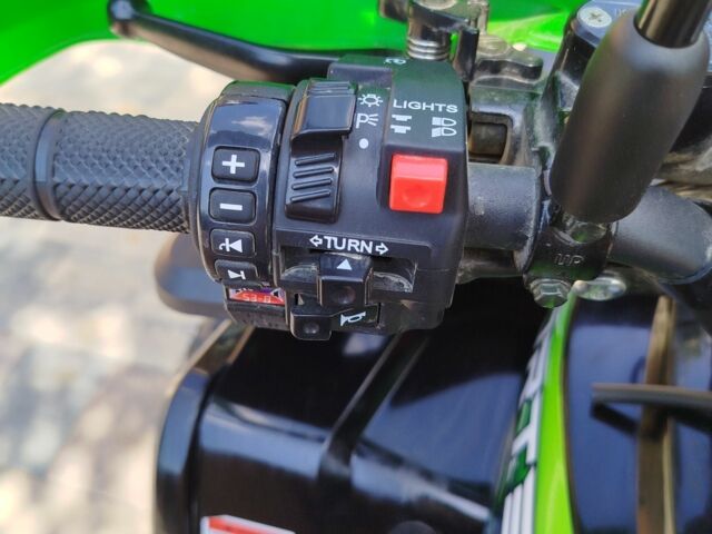 Форте Другая 2024 в Ужгороде на Automoto.ua Форте Другая, объемом двигателя 0.13 л и пробегом 0 тыс. км за 800 $, фото 1 на Automoto.ua