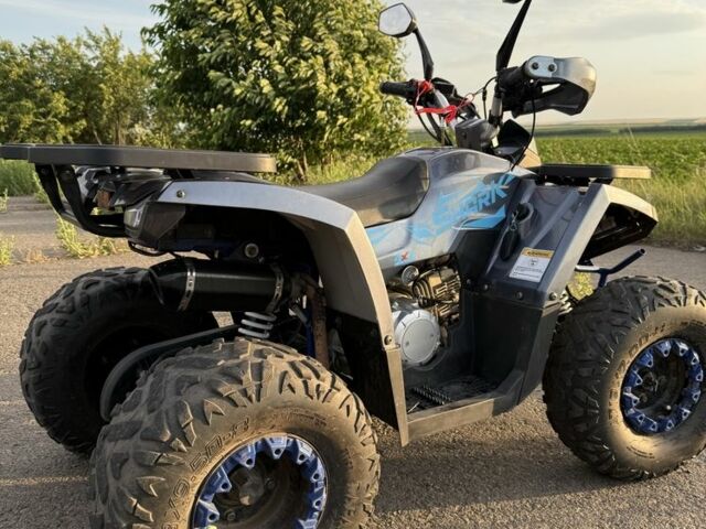 Форте Другая, объемом двигателя 0.15 л и пробегом 0 тыс. км за 1071 $, фото 3 на Automoto.ua