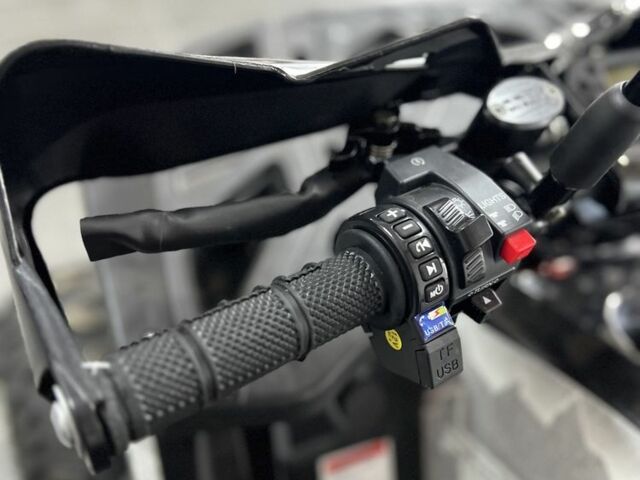 Форте Інша, об'ємом двигуна 0.13 л та пробігом 0 тис. км за 1250 $, фото 5 на Automoto.ua