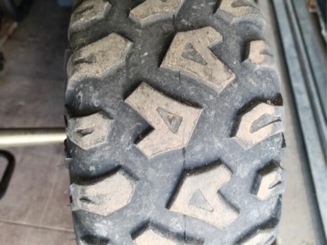 Форте Другая 2024 в Каменце-Подольском на Automoto.ua Форте Другая, объемом двигателя 0.2 л и пробегом 0 тыс. км за 1790 $, фото 8 на Automoto.ua