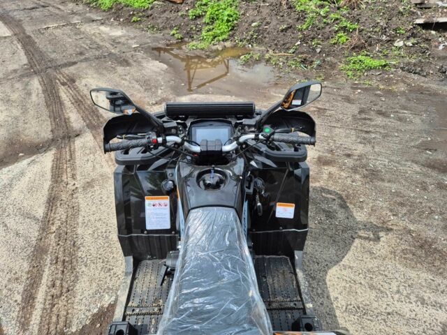 Форте Другая, объемом двигателя 0.18 л и пробегом 0 тыс. км за 2350 $, фото 1 на Automoto.ua