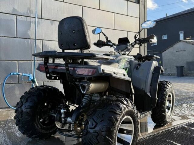 Форте Другая, объемом двигателя 0.2 л и пробегом 0 тыс. км за 1950 $, фото 2 на Automoto.ua