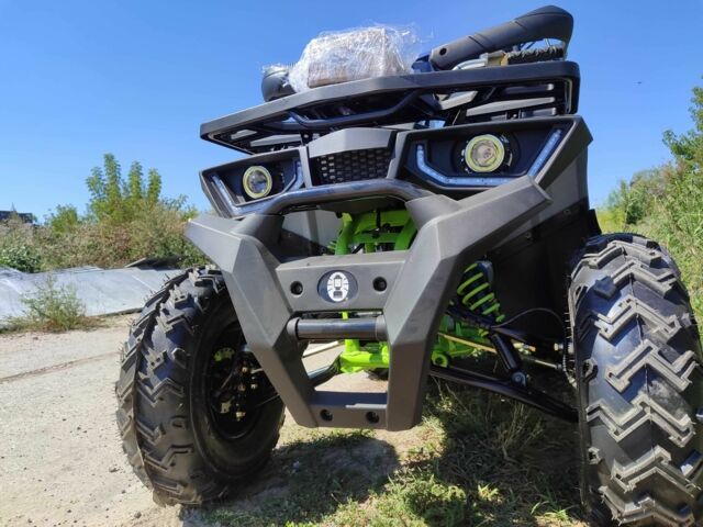 Форте Другая, объемом двигателя 0.2 л и пробегом 0 тыс. км за 2100 $, фото 1 на Automoto.ua