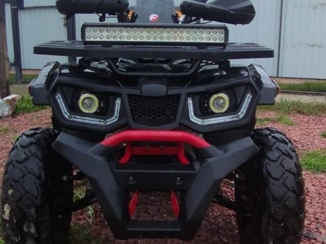 Форте Другая, объемом двигателя 0.2 л и пробегом 0 тыс. км за 2500 $, фото 1 на Automoto.ua