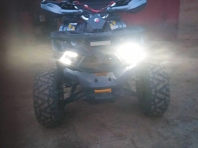 Форте Другая, объемом двигателя 0.15 л и пробегом 0 тыс. км за 1000 $, фото 3 на Automoto.ua