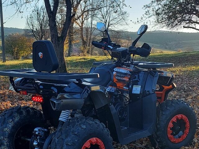 Форте Другая 2024 в Турке на Automoto.ua Форте Другая, объемом двигателя 0.2 л и пробегом 0 тыс. км за 1600 $, фото 2 на Automoto.ua