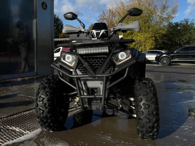 Форте Другая, объемом двигателя 0.2 л и пробегом 0 тыс. км за 1950 $, фото 1 на Automoto.ua