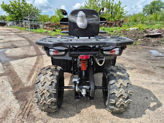 Форте Другая, объемом двигателя 0.18 л и пробегом 0 тыс. км за 2350 $, фото 6 на Automoto.ua