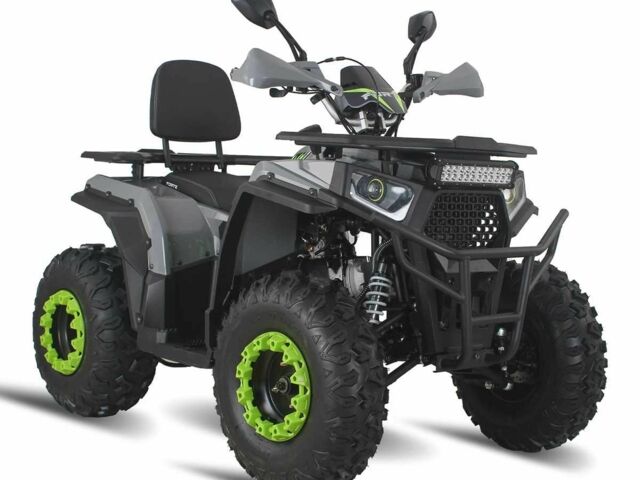 Форте Другая, объемом двигателя 0.18 л и пробегом 0 тыс. км за 2160 $, фото 3 на Automoto.ua