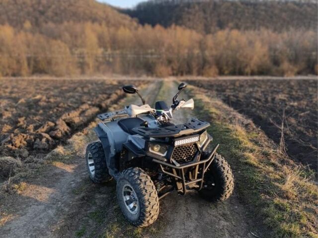 Форте Другая 2024 в Каменце-Подольском на Automoto.ua Форте Другая, объемом двигателя 0.2 л и пробегом 0 тыс. км за 1790 $, фото 1 на Automoto.ua