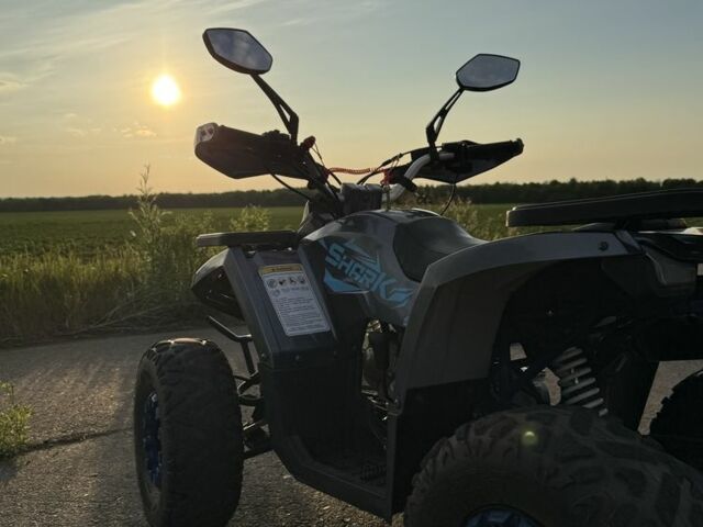 Форте Другая, объемом двигателя 0.15 л и пробегом 0 тыс. км за 1071 $, фото 4 на Automoto.ua