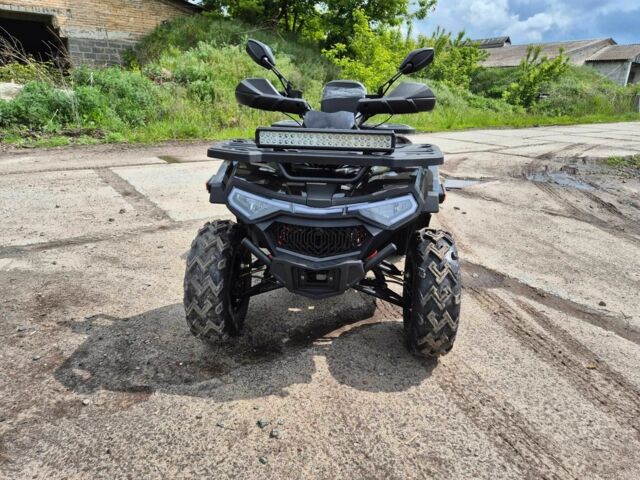 Форте Другая, объемом двигателя 0.2 л и пробегом 0 тыс. км за 2350 $, фото 2 на Automoto.ua