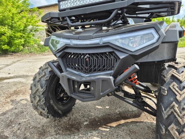 Форте Другая, объемом двигателя 0.2 л и пробегом 0 тыс. км за 2350 $, фото 3 на Automoto.ua