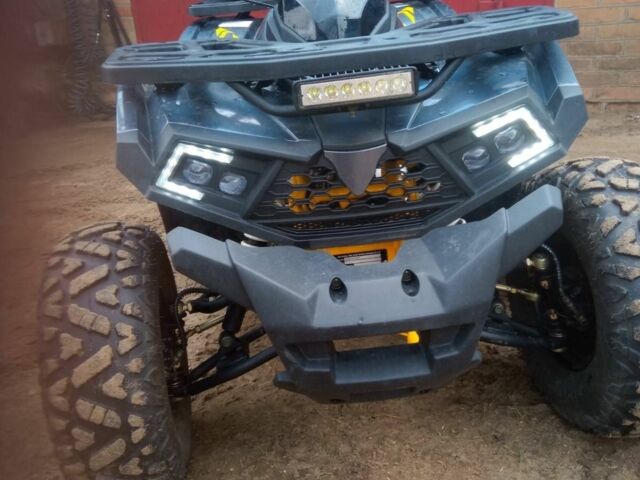 Форте Другая, объемом двигателя 0.15 л и пробегом 0 тыс. км за 1000 $, фото 1 на Automoto.ua