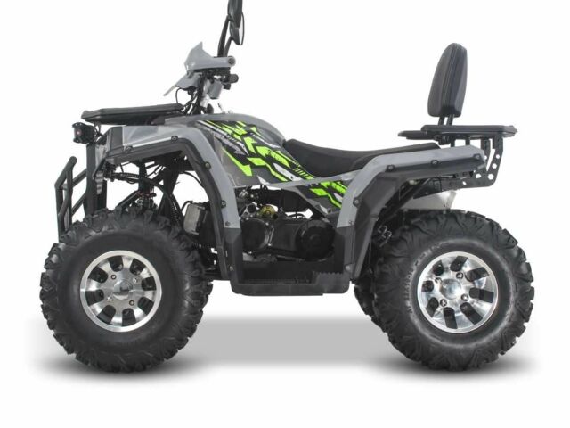 Форте Другая, объемом двигателя 0.18 л и пробегом 0 тыс. км за 2160 $, фото 2 на Automoto.ua