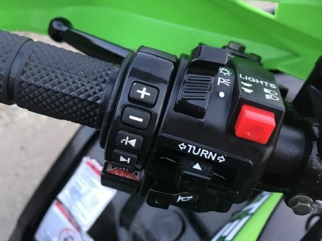 Форте Другая, объемом двигателя 0.13 л и пробегом 0 тыс. км за 850 $, фото 9 на Automoto.ua