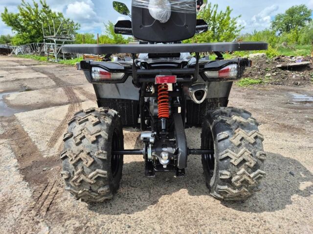 Форте Другая, объемом двигателя 0.2 л и пробегом 0 тыс. км за 2350 $, фото 6 на Automoto.ua