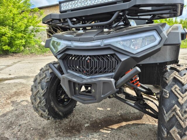 Форте Другая, объемом двигателя 0.18 л и пробегом 0 тыс. км за 2350 $, фото 3 на Automoto.ua