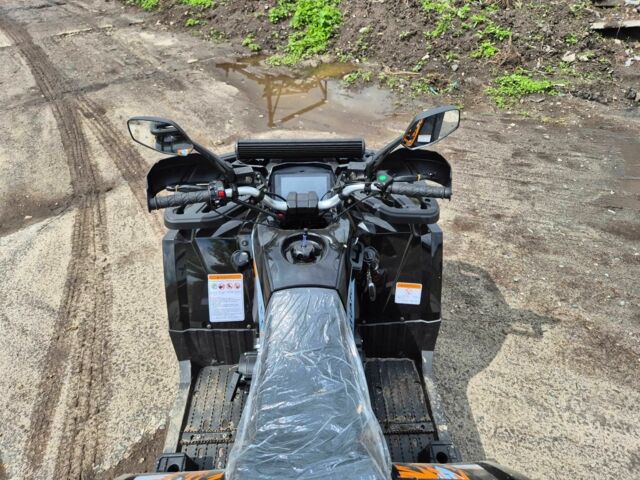 Форте Другая, объемом двигателя 0.2 л и пробегом 0 тыс. км за 2350 $, фото 1 на Automoto.ua