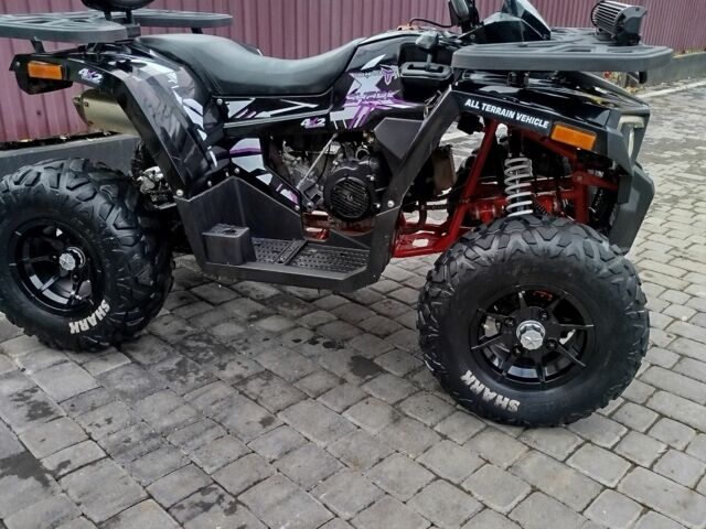 Форте Другая, объемом двигателя 0.2 л и пробегом 0 тыс. км за 1750 $, фото 1 на Automoto.ua