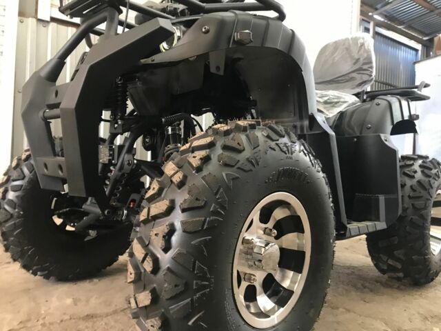 Форте Другая, объемом двигателя 0.2 л и пробегом 0 тыс. км за 1150 $, фото 7 на Automoto.ua