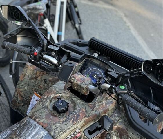 Форте Другая, объемом двигателя 0.25 л и пробегом 0 тыс. км за 2845 $, фото 1 на Automoto.ua