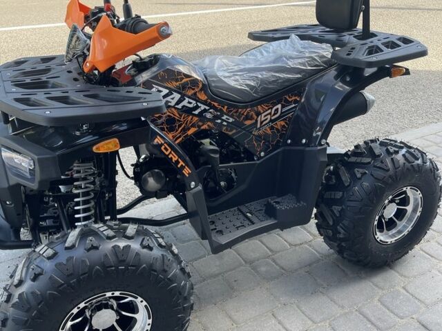 Форте Інша, об'ємом двигуна 0 л та пробігом 0 тис. км за 1350 $, фото 1 на Automoto.ua