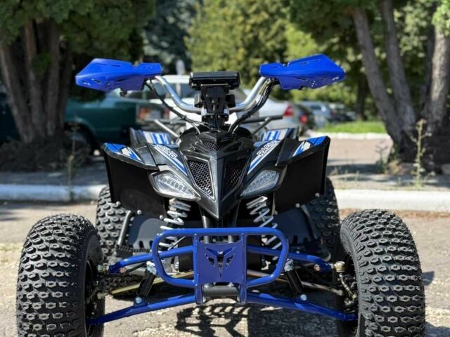 Форте Другая, объемом двигателя 0 л и пробегом 0 тыс. км за 1460 $, фото 4 на Automoto.ua