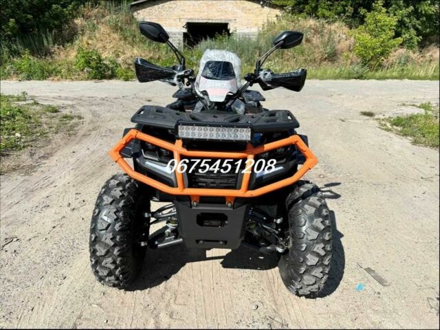 Форте Другая, объемом двигателя 0 л и пробегом 0 тыс. км за 2550 $, фото 3 на Automoto.ua