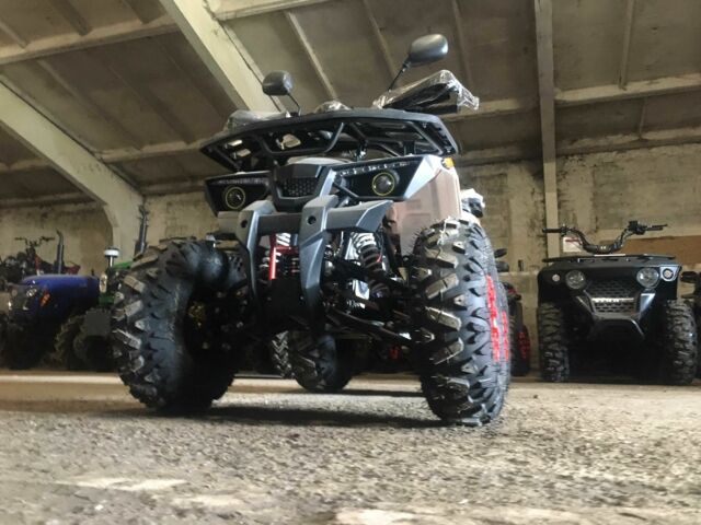 Форте Другая, объемом двигателя 0.13 л и пробегом 0 тыс. км за 1150 $, фото 2 на Automoto.ua