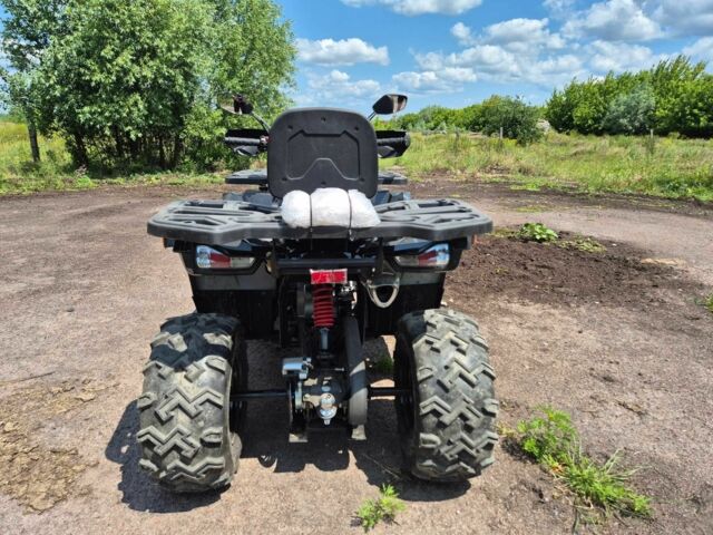 Форте Другая, объемом двигателя 0.2 л и пробегом 0 тыс. км за 2350 $, фото 2 на Automoto.ua