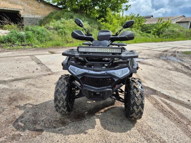 Форте Другая, объемом двигателя 0.2 л и пробегом 0 тыс. км за 2350 $, фото 3 на Automoto.ua